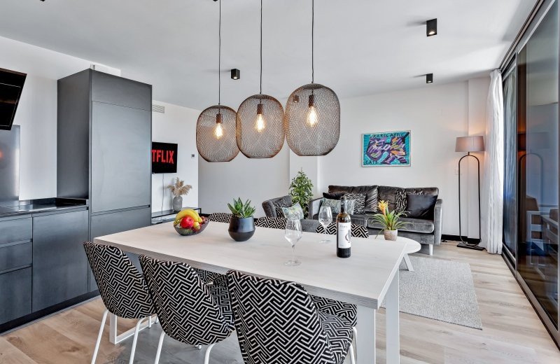 5k6a1046 3 632351ca0356a