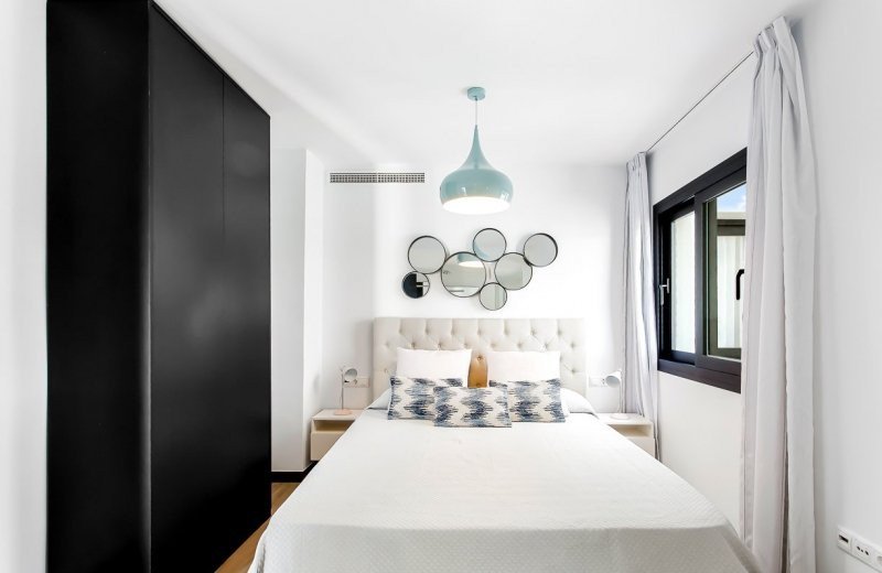 5k6a7917 3 62daf73f19be7