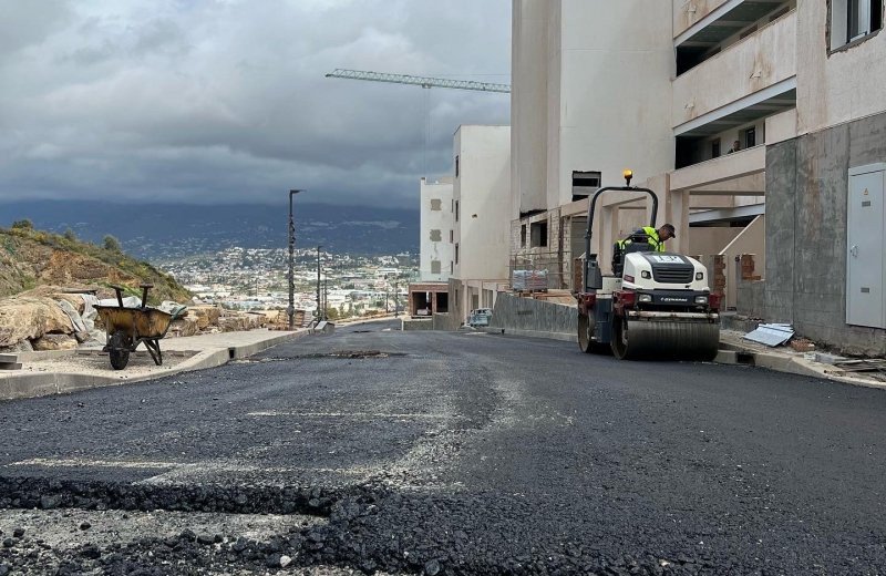 82b0963a 58fa 4cfe b7a5 f5f2fa7af36e