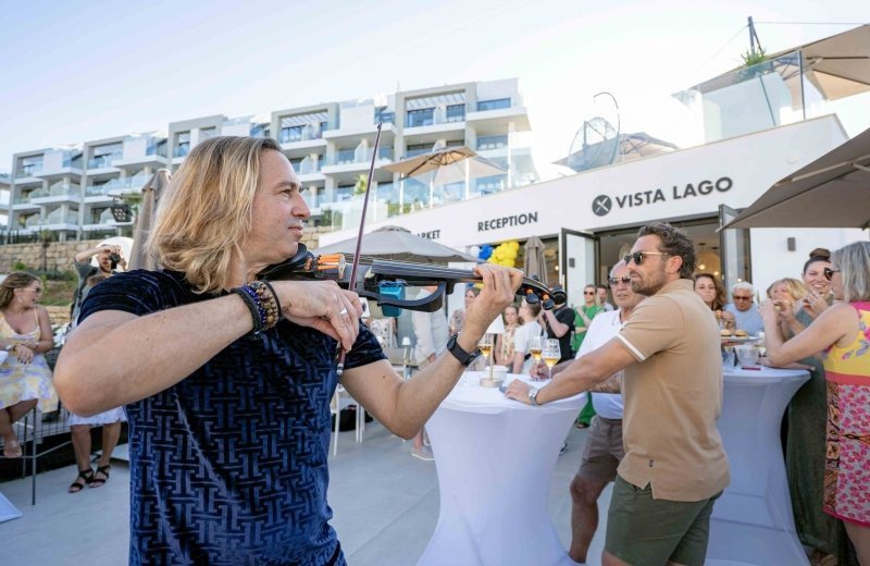 Fotos website homepage 01