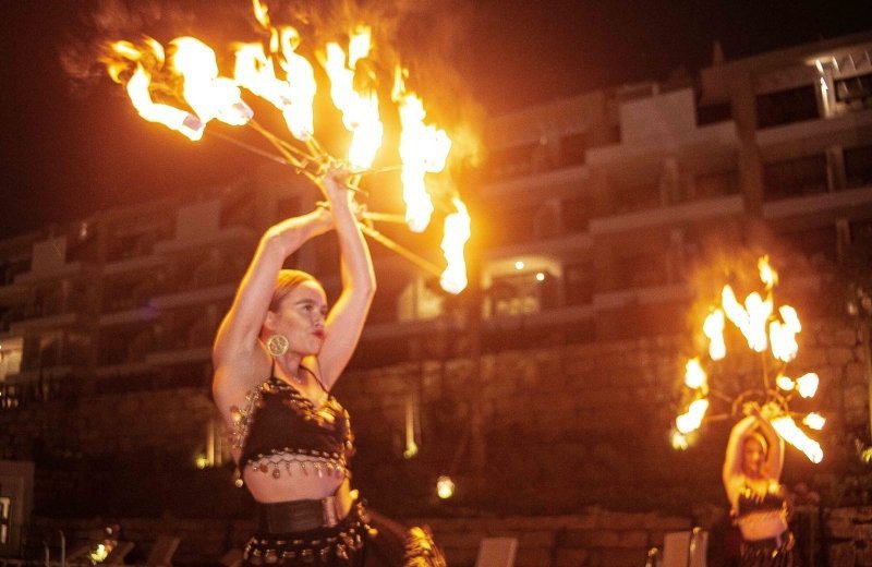 Fotos website homepage 03