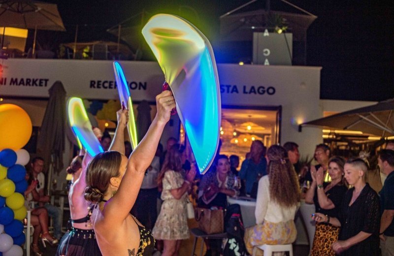 Fotos website homepage 04