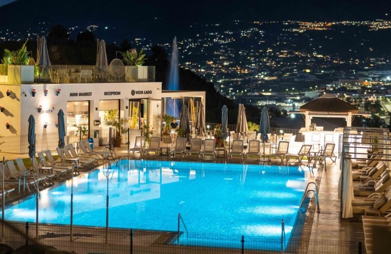 Fotos website homepage 12