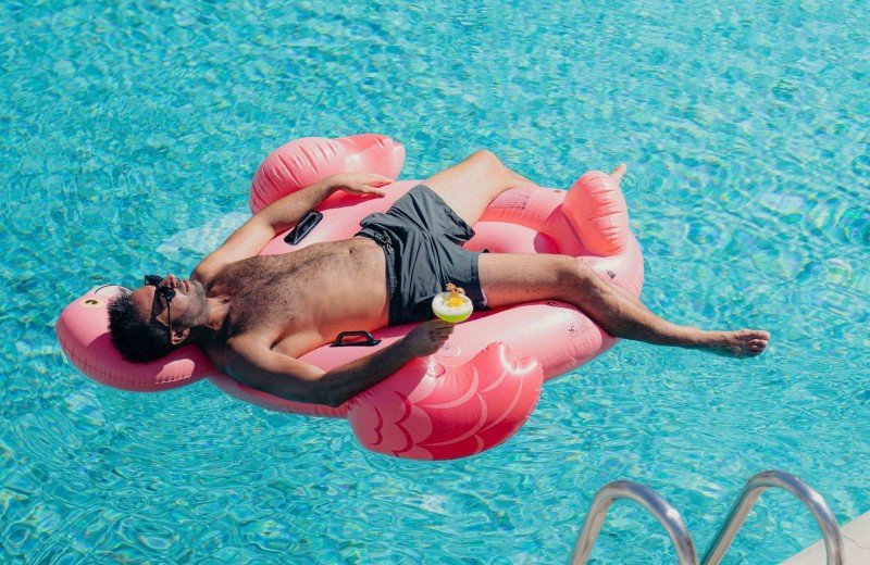 Fotos website homepage 2