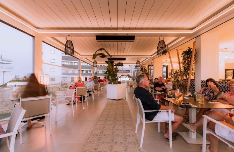 Fotos website homepage vista lago restaurant 4 kopie