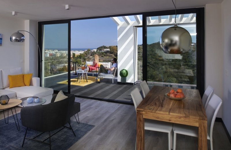 Second Home Fair Utrecht