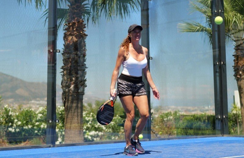 Dag 1: Aankomst & actie