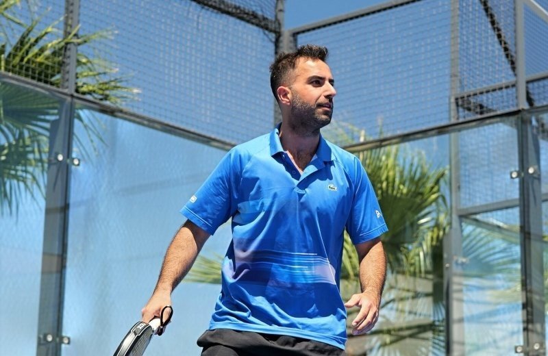 Dag 4: Afsluiting & vertrek