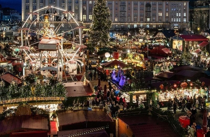 Ronda / Setenil / Nerja