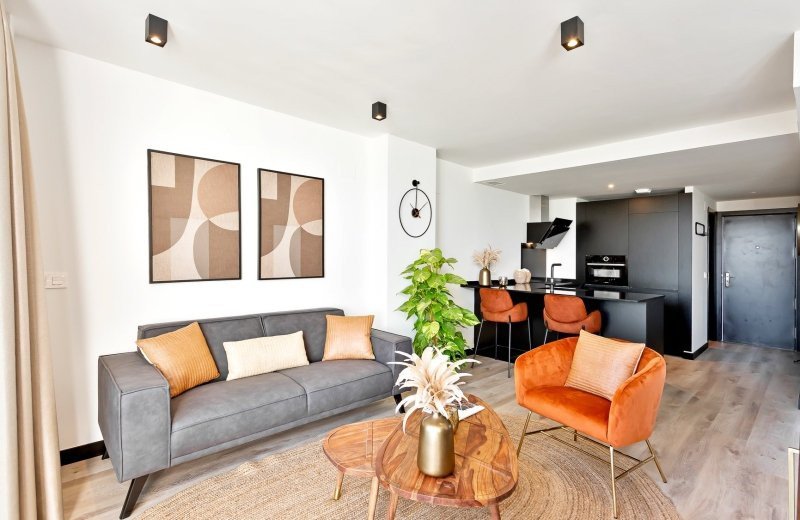 Living room 3 6370bd6f31412