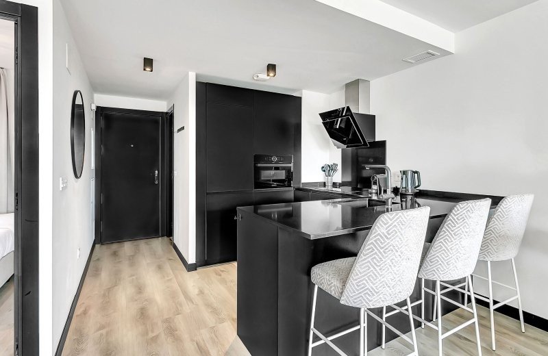 Loft bergzicht zeezicht 02