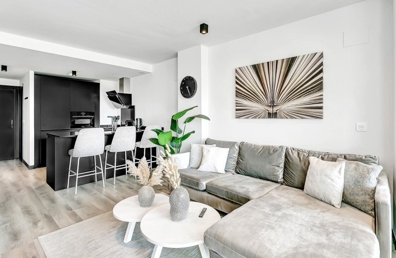 Loft sea mountain 03