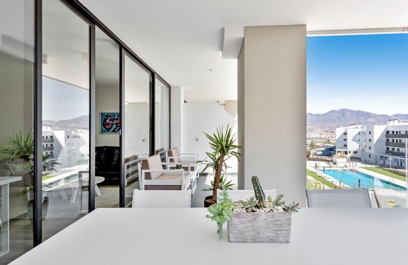 Terrace 1 64a03752b00b9