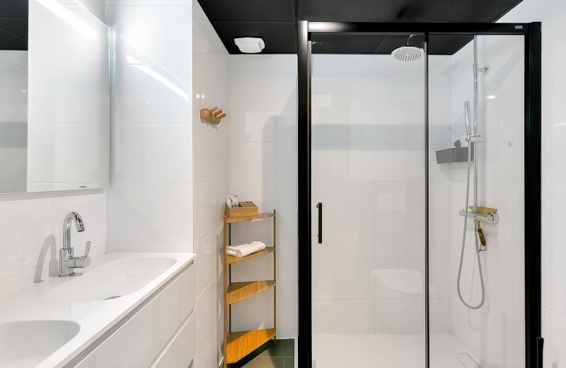 Untitled 0185 66d6f69c77ca1