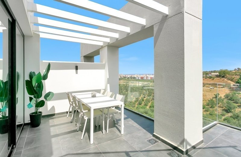 Untitled 0305 66d9ad0d23a36